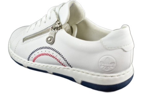 RIEKER 42424-80