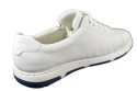 RIEKER 42424-80