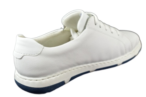 RIEKER 42424-80