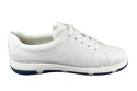 RIEKER 42424-80