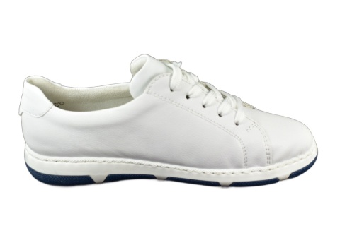 RIEKER 42424-80