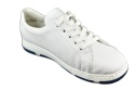 RIEKER 42424-80