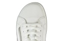 RIEKER 42424-80