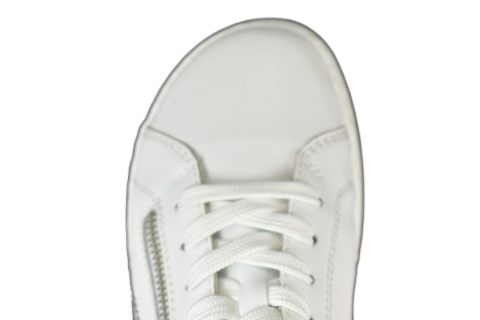 RIEKER 42424-80