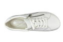 RIEKER 42424-80