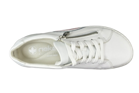 RIEKER 42424-80