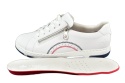 RIEKER 42424-80