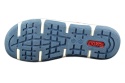 RIEKER 42424-80