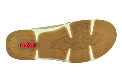 RIEKER 55960-60
