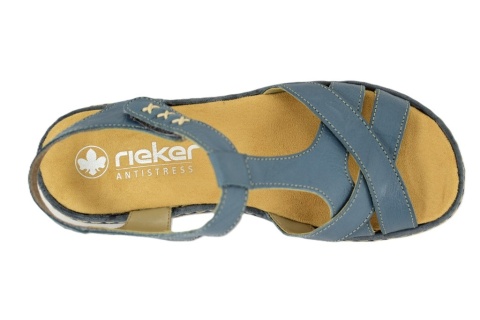 RIEKER 65919-12