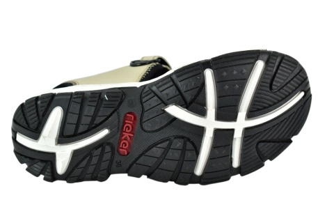 RIEKER 68866-60