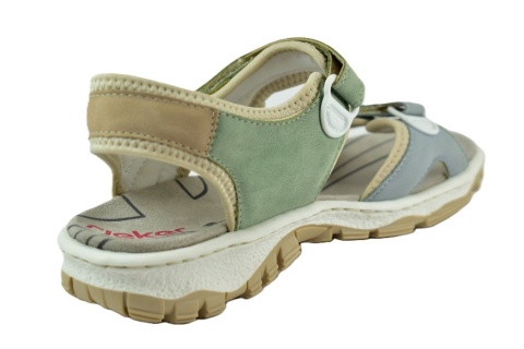 RIEKER 68866-94