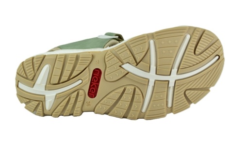 RIEKER 68866-94
