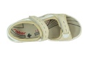 RIEKER 68866-94