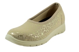 SANITAL FLEX 49126017 beż