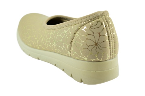 SANITAL FLEX 49126017 beż