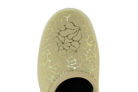 SANITAL FLEX 49126017 beż