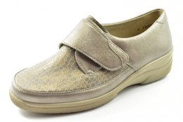 SOLIDUS 41515 90202 Maike