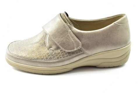 SOLIDUS 41515 90202 Maike