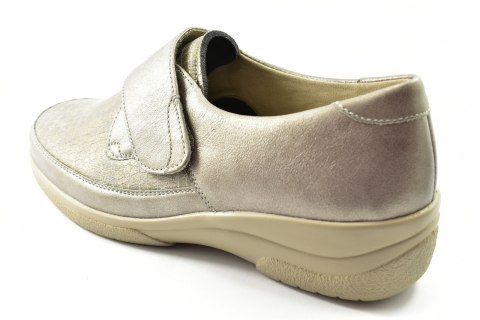 SOLIDUS 41515 90202 Maike