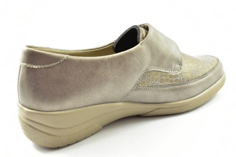 SOLIDUS 41515 90202 Maike