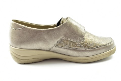 SOLIDUS 41515 90202 Maike