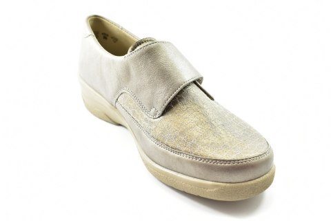 SOLIDUS 41515 90202 Maike