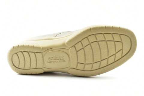 SOLIDUS 41515 90202 Maike