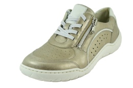 WALDLAUFER 815M01 407 201 M-Ira