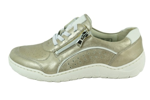 WALDLAUFER 815M01 407 201 M-Ira