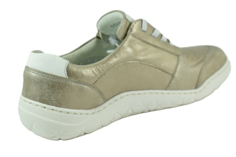 WALDLAUFER 815M01 407 201 M-Ira