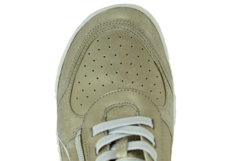 WALDLAUFER 815M01 407 201 M-Ira