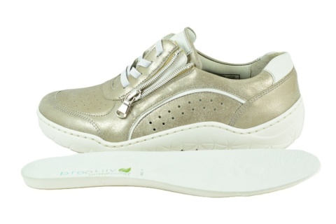 WALDLAUFER 815M01 407 201 M-Ira