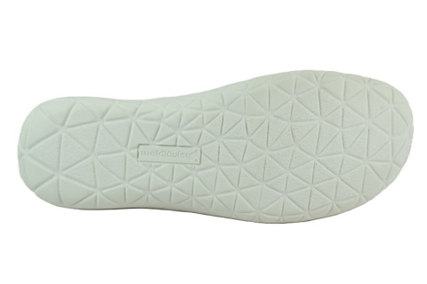 WALDLAUFER 815M01 407 201 M-Ira