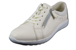 WALDLAUFER 634002 316 496 K-Ira