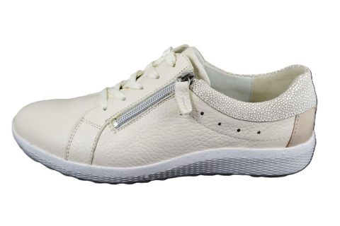 WALDLAUFER 634002 316 496 K-Ira