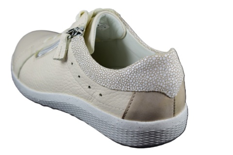 WALDLAUFER 634002 316 496 K-Ira