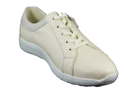 WALDLAUFER 634002 316 496 K-Ira