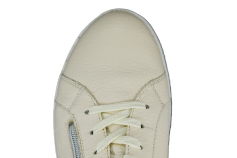 WALDLAUFER 634002 316 496 K-Ira