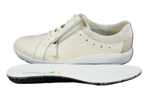 WALDLAUFER 634002 316 496 K-Ira