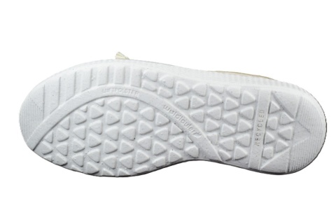 WALDLAUFER 634002 316 496 K-Ira