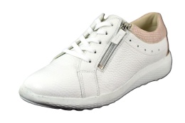 WALDLAUFER 634002 312 762 K-Ira