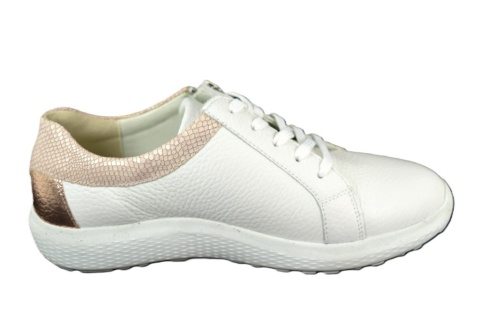 WALDLAUFER 634002 312 762 K-Ira