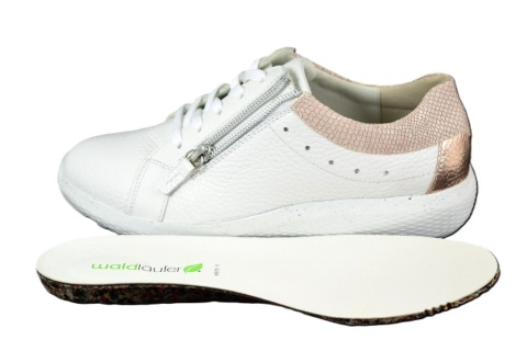 WALDLAUFER 634002 312 762 K-Ira