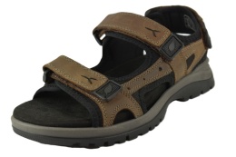 WALDLAUFER 746004 104 026 H-Taro