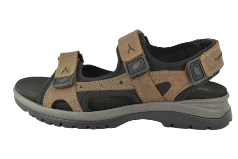 WALDLAUFER 746004 104 026 H-Taro