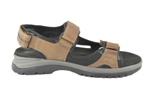 WALDLAUFER 746004 104 026 H-Taro