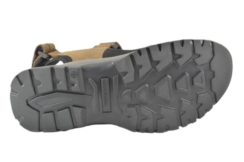 WALDLAUFER 746004 104 026 H-Taro