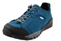 WALDLAUFER 729950 306 124 H-Fritz