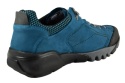 WALDLAUFER 729950 306 124 H-Fritz
